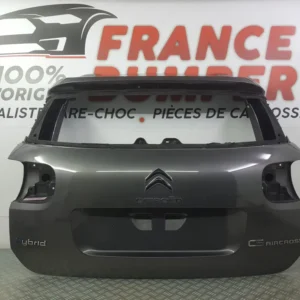 CITROËN C5 AIR CROSS takaluukku CITROEN