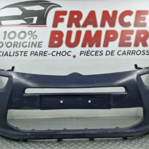Citroën C4 Grand Picasso II etupuskuri (04/2013–06/2017) — uusi alkuperäinen CITROEN