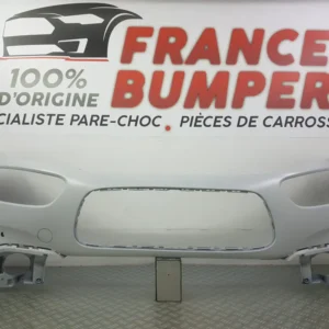 ETUMMEINEN PUSKURI CITROEN C4 CACTUS PH2 UUSI