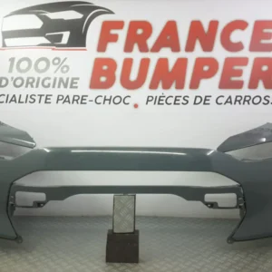 ETUPUSKURI CITROEN C3 AIR CROSS PH2***