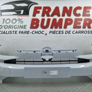 Etupuskuri Citroen C4 III Vaihe 2 (alkaen 01/2025) — alkuperäinen käytetty