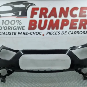 Etupuskuri Citroën C3 III Vaihe 2 (alkaen 09/2020) – Alkuperäinen käytetty osa CITROEN