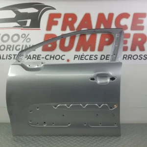 OVI AVG CITROEN C3 III ***