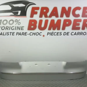 TAKALUUKUN SARJA CITROËN C4 PICASSO II CITROEN