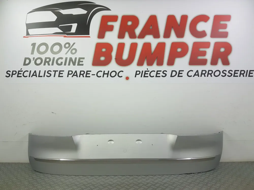TAKALUUKUN SARJA CITROËN C4 PICASSO II CITROEN