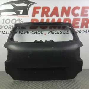 UUSI TAKALUUKKU CITROËN C3 AIRCROSS CITROEN