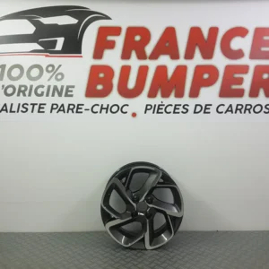 VANNE CITROEN C ELYSEE 16" UUSI