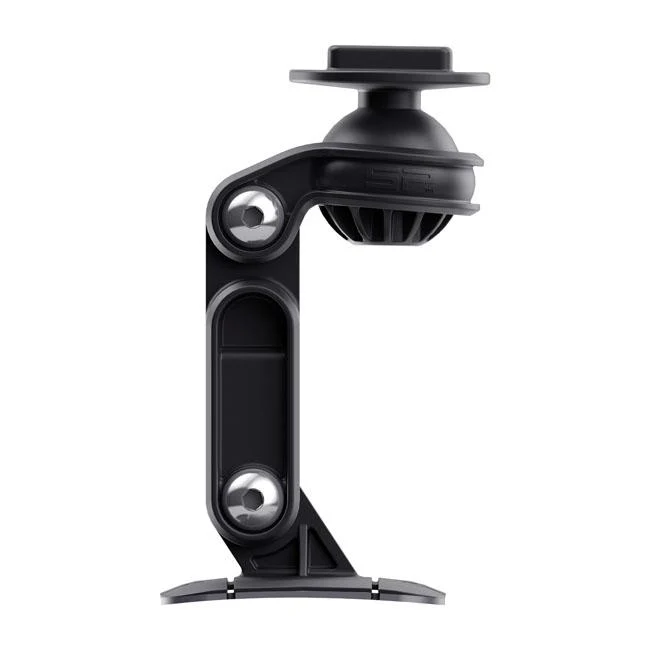 SP Connect™ Adhesive Mount Pro
