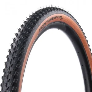 CONTINENTAL Cross King RaceSport Bernstein 29″ Ulkorengas