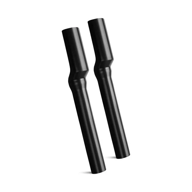 C-Racer Universal haarukkasuojat No2