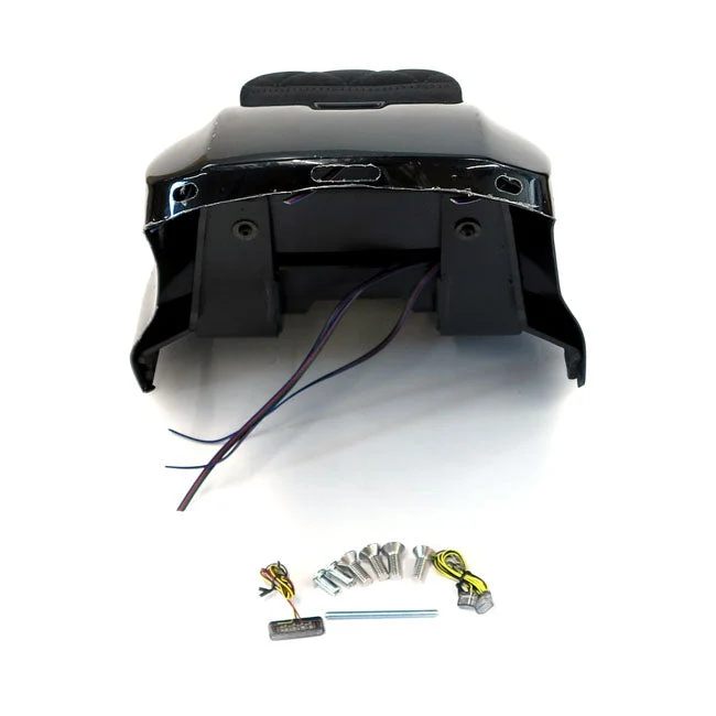 Cult-Werk Wide Fender Kit 2-up FXDRS 19-20 Cult-Werk Wide Fender Kit 2-up FXDRS 19-20