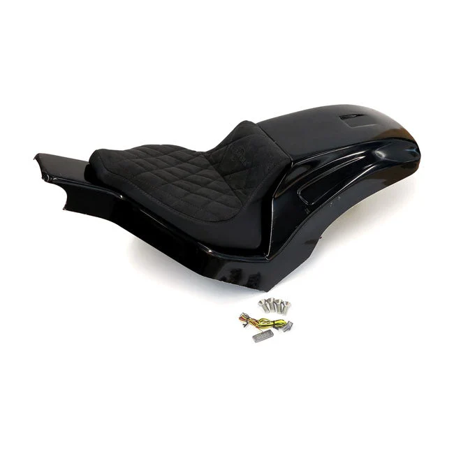 Cult-Werk Wide Fender Kit Solo FXDRS 19-20 Cult-Werk Wide Fender Kit Solo FXDRS 19-20