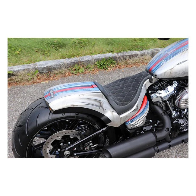 Cult-Werk Wide Fender Kit Solo FXDRS 19-20 Cult-Werk Wide Fender Kit Solo FXDRS 19-20