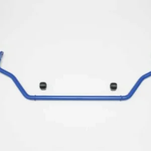 Cusco 2023+ Honda Civic Type R FL5 Solid 30mm Front Sway Bar