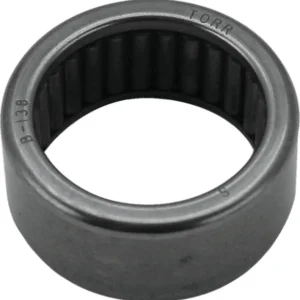 S&S Cycle 36-99 Camshaft Inner Needle Bearing