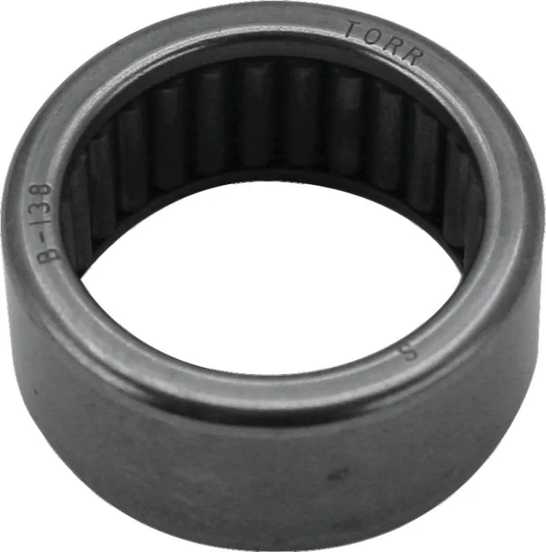 S&S Cycle 36-99 Camshaft Inner Needle Bearing