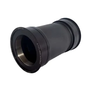 CYCLINGCERAMIC PF 41-30 kampiakseli