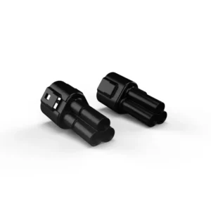 3-nastaiset vedenpitävät suojukset DENALI CANsmart- tai DialDim-ohjaimelle (pari) DENALI Electronics