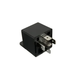 5-nastainen rele DENALI Electronics
