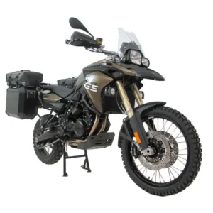 Ajovaloteline - BMW F800GS & F800GS ADV '13-'18 DENALI Electronics