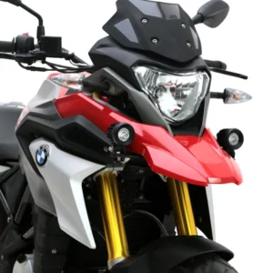 Ajovaloteline - BMW G310GS '18-'21 DENALI Electronics