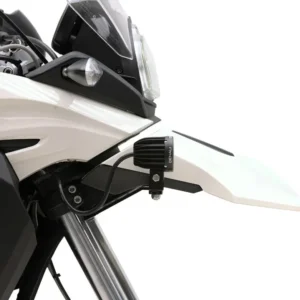 Ajovaloteline - BMW G650GS '09-'16 & F650GS '04-'07 DENALI Electronics
