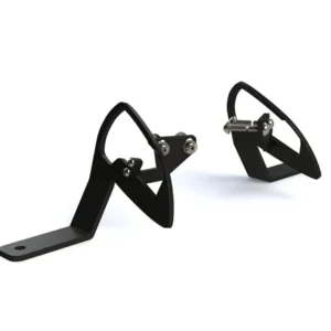 Ajovaloteline - BMW K1600GT & K1600GTL '11-'17 DENALI Electronics