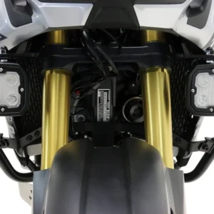 Ajovaloteline - Honda Africa Twin CRF1000L '16-'19 DENALI Electronics