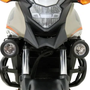 Ajovaloteline - Honda CB500X '13-'21 DENALI Electronics
