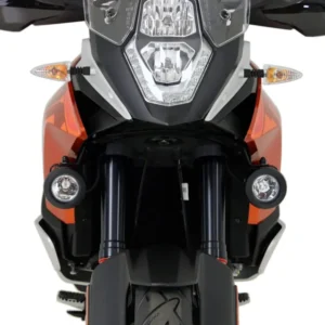 Ajovaloteline – KTM 1050, 1090 & 1190 Adventure DENALI Electronics