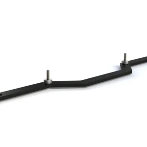 Ajovaloteline - Triumph Tiger Explorer XCa, XCx, XR, XRt, XRx '16-'21 DENALI Electronics