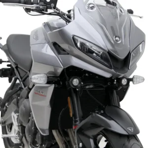 Ajovaloteline - Triumph Tiger Sport 660 '22- DENALI Electronics