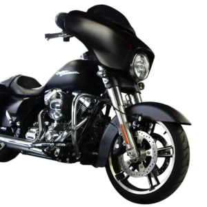 Ajovaloteline – Valitse Harley-Davidsonin moottoripyörät DENALI Electronics