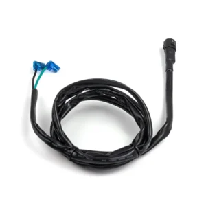 CANsmart - SoundBomb Horn -johdotussovitin - 5,5 jalkaa DENALI Electronics
