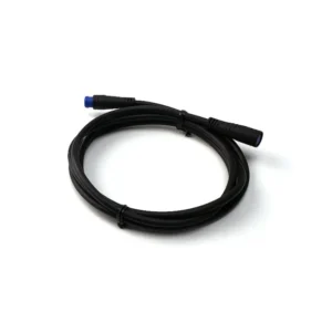 DialDim™ kytkimen jatko - 48" DENALI Electronics