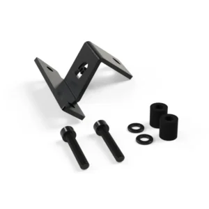 Horn Mount - Ducati Scrambler 800 & Scrambler 1100 -mallit DENALI Electronics