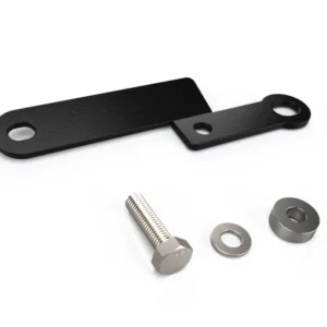 Horn Mount - Harley-Davidson Pan America 1250 DENALI Electronics