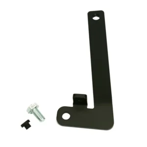 Horn Mount - Indian Scout '15-'21, Scout Bobber '18-'21 DENALI Electronics