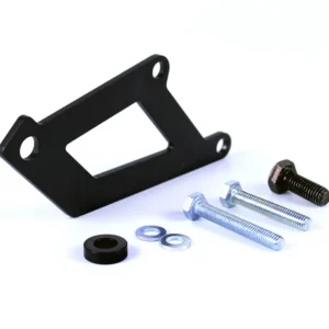 Horn Mount - KTM 1050, 1090, 1190 & 1290 Adventure DENALI Electronics