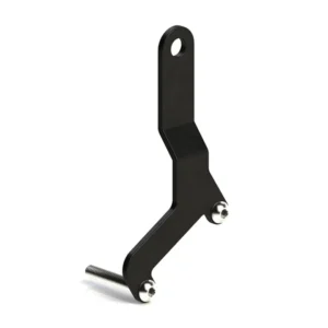 Horn Mount - Triumph Tiger 900 & 800 (2015 - 2023) DENALI Electronics