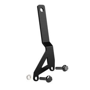 Horn Mount - Triumph Tiger Sport 660 '22- DENALI Electronics