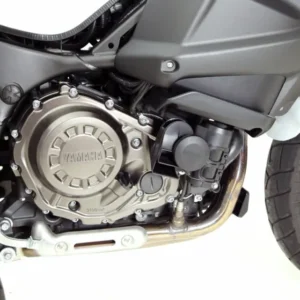 Horn Mount - Yamaha XT1200Z Super Tenere '11-'21 DENALI Electronics