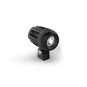 DM LED-valokotelo DataDim™-tekniikalla DENALI Electronics