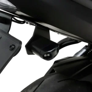 Mikrosuuntavilkun välikesarja DENALI Electronics