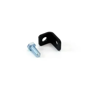 Split Horn Mount - BMW K1600GT '11-'23, K1600B '18-'23 & K1600 Grand America '18-'23 DENALI Electronics