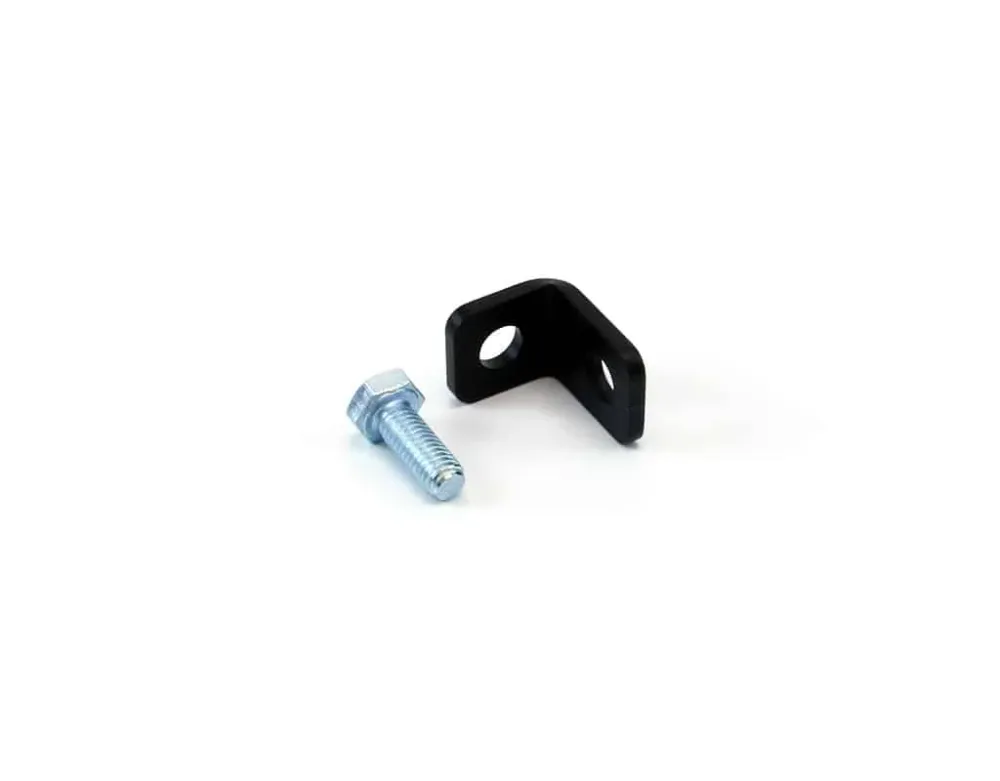 Split Horn Mount - BMW K1600GT '11-'23, K1600B '18-'23 & K1600 Grand America '18-'23 DENALI Electronics