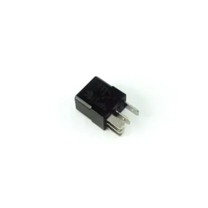 Suljettu mikrorele DENALI Electronics