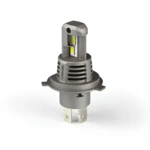 SureFit LED-polttimo - H4 / 9003 DENALI ELECTRONICS
