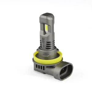 SureFit LED-polttimo - H8 / H9 / H11 DENALI ELECTRONICS