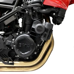 Torvikiinnitys - BMW F800GS '08-'18 & F700GS '13-'18 DENALI Electronics